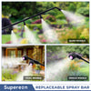 Supereon Electrostatic Disinfectant Sprayer - Supereon